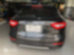 縮圖：瑪莎拉蒂 Levante | 中文化 | 裕森汽車影音