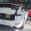 縮圖：Cayenne E3 凱燕 | BOSE喇叭 / 原廠一腳踢 / 原廠免鑰匙套組 | 裕森汽車影音