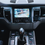 縮圖：Macan | CarPlay / 倒車顯影 | 裕森汽車影音