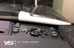 頂級音響-柏林之音