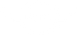 mini-logo(白).png