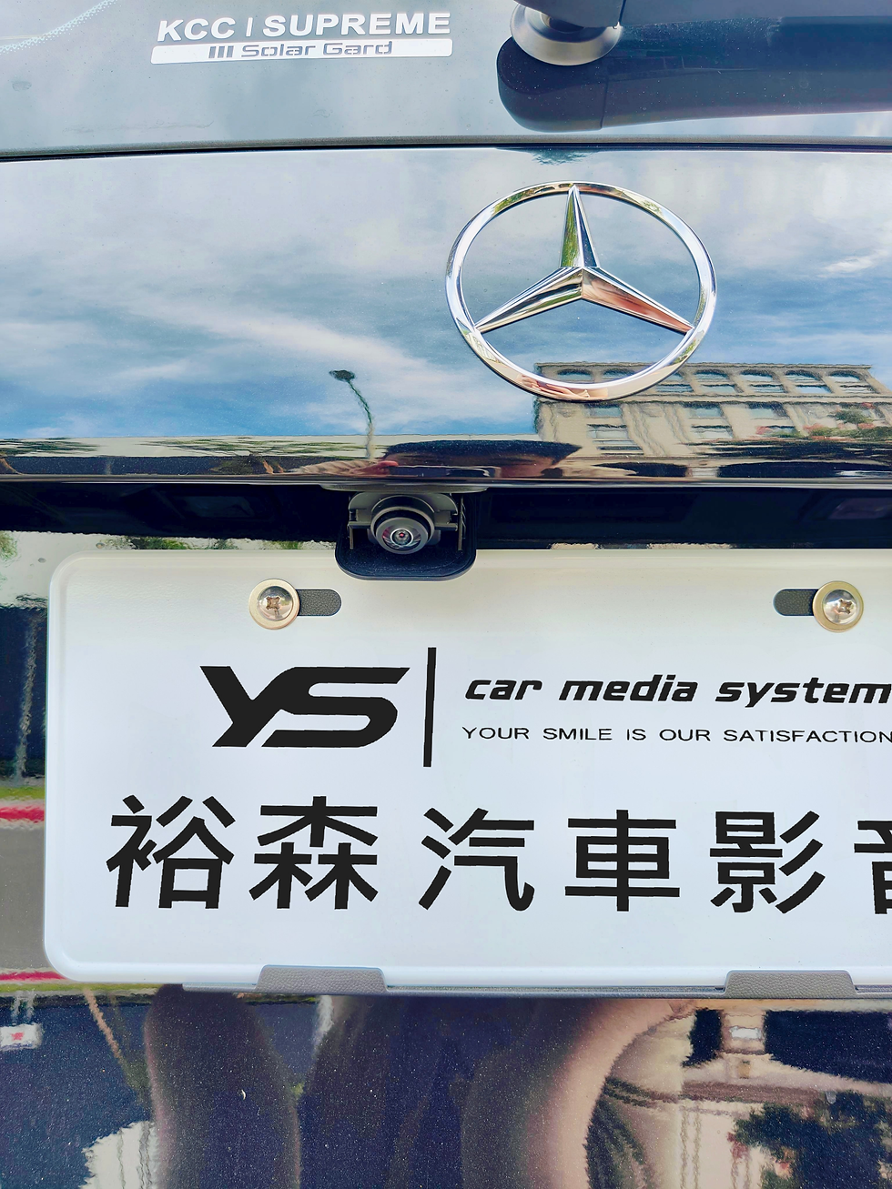縮圖：GLB | 原廠360環景 | 裕森汽車影音