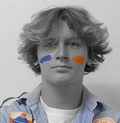 bartell.jpg