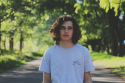 Matias
