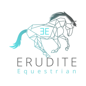 the ultimate dressage horse show packing checklist