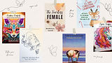 Sumana Creatives Website Banner.jpg