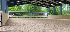 Covered Arena Dressage Farm Contractor.png