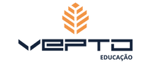 Logo da Vepto Educação