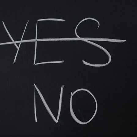 Os segredos da resiliência em vendas