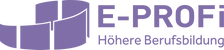 e-profi