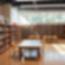 A school library _.jpg