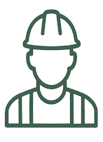 WORKER ICON_edited.png