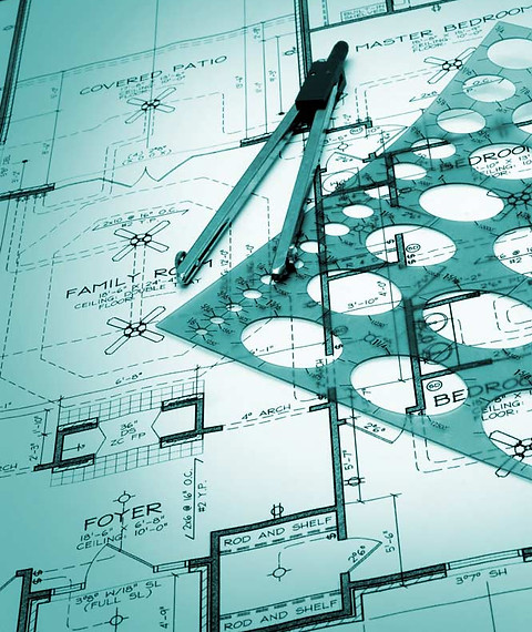 Blueprint