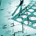 Blueprint