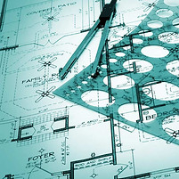 Blue Print