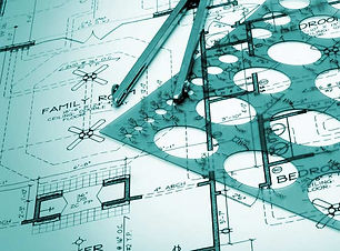 Blueprint