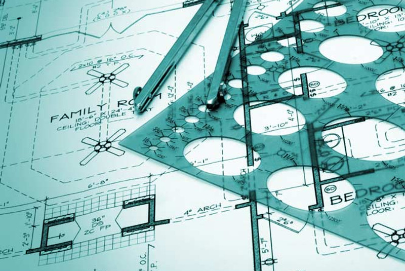 Blueprint 
