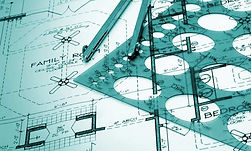 Blueprint