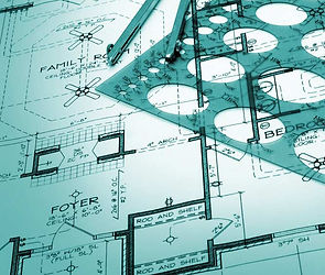 Blueprint