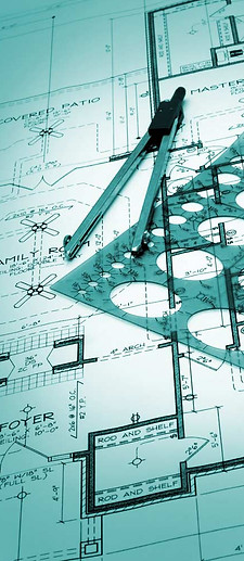 Planning Permission