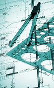 Financial Analysis and Planning
