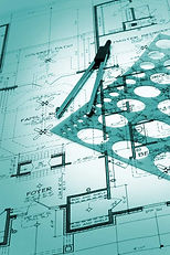 Engineering Support Drawings Design Permits Inspection