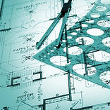 Quality Control at CSI Construction