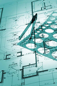 Blueprint