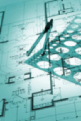 HEAT LOAD CALCULATIONS, DUCT SYSTEM DESIGN