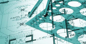 Blackbaud CRM™: 5 Common Implementation Mistakes