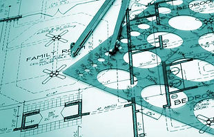 Blueprint
