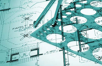 Blueprint 