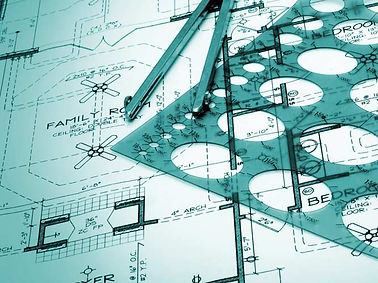 Blueprint
