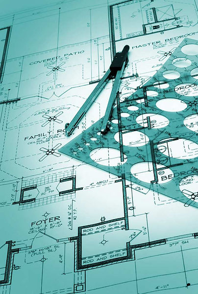 Blueprint