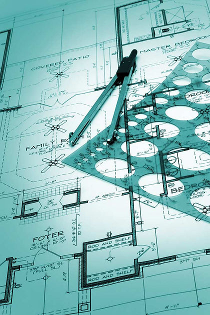 Blueprint