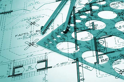 Implementation Planning
