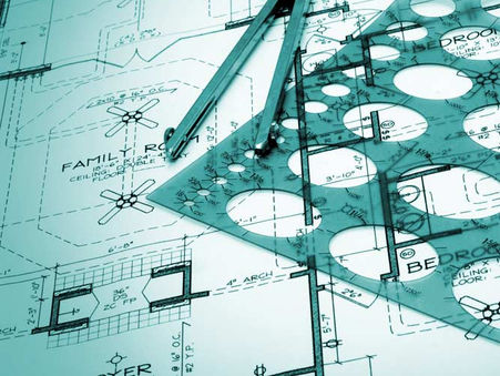 The first 9 problems of a weak marketing strategy