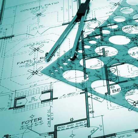 Blueprint
