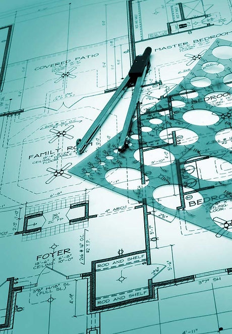Blueprint