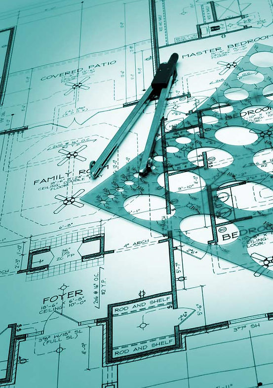 Blueprint 