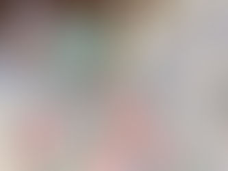 Gender Reveal: Feb. 18, 2023