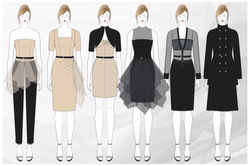 LL-designs-condensed_2.4.25-3