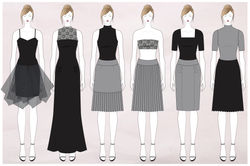 LL-designs-condensed_2.4.25-4