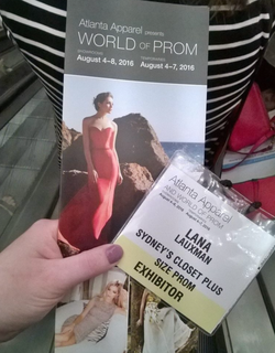 Screenshot 2024-11-06 at 7.38.02 PM