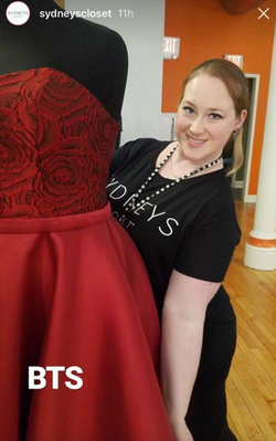 Screenshot 2024-11-06 at 7.31.11 PM