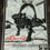 Thumbnail: Symbiotic Einstiens Origins signed by Will Torres 