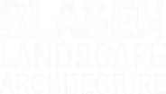 Transparent White Logo.webp