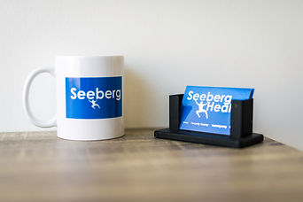 Seeberg Health