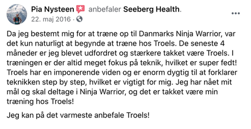 Skærmbillede 2020-10-27 kl. 14.51.26.png
