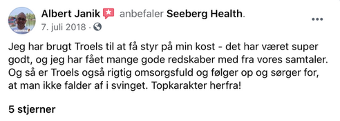 Skærmbillede 2020-10-27 kl. 14.51.09.png
